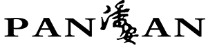 操逼视频欧美3D岳阳市韦德服饰有限公司［潘安洋服］_官方网站